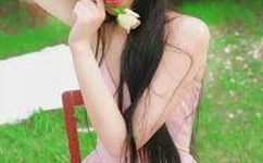 热血无赖为什么进不去